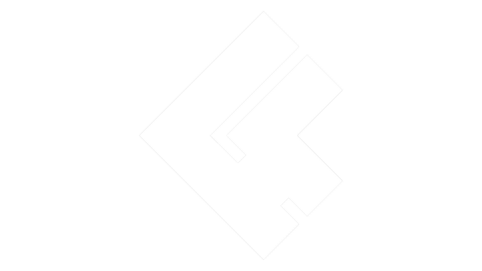 Frederico Capelo logo